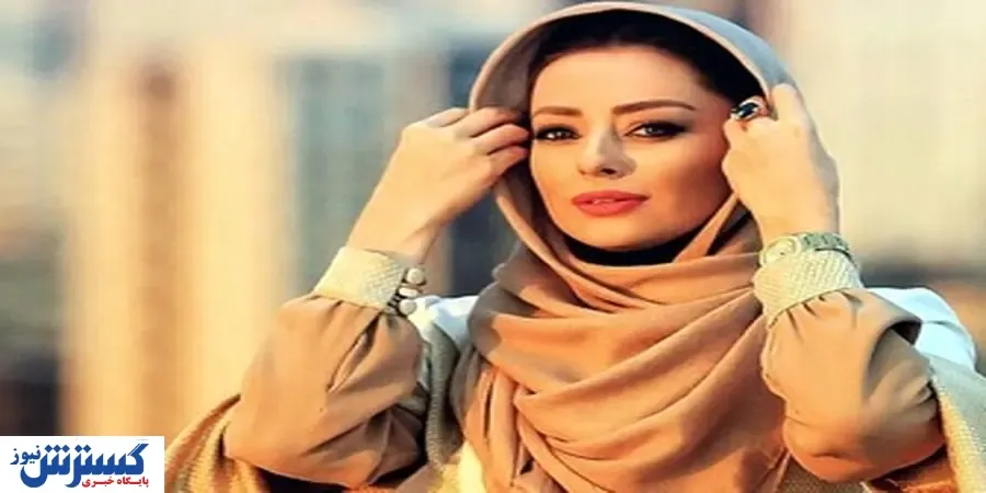 خاطرات جالب نفیسه روشن از کودکی اش