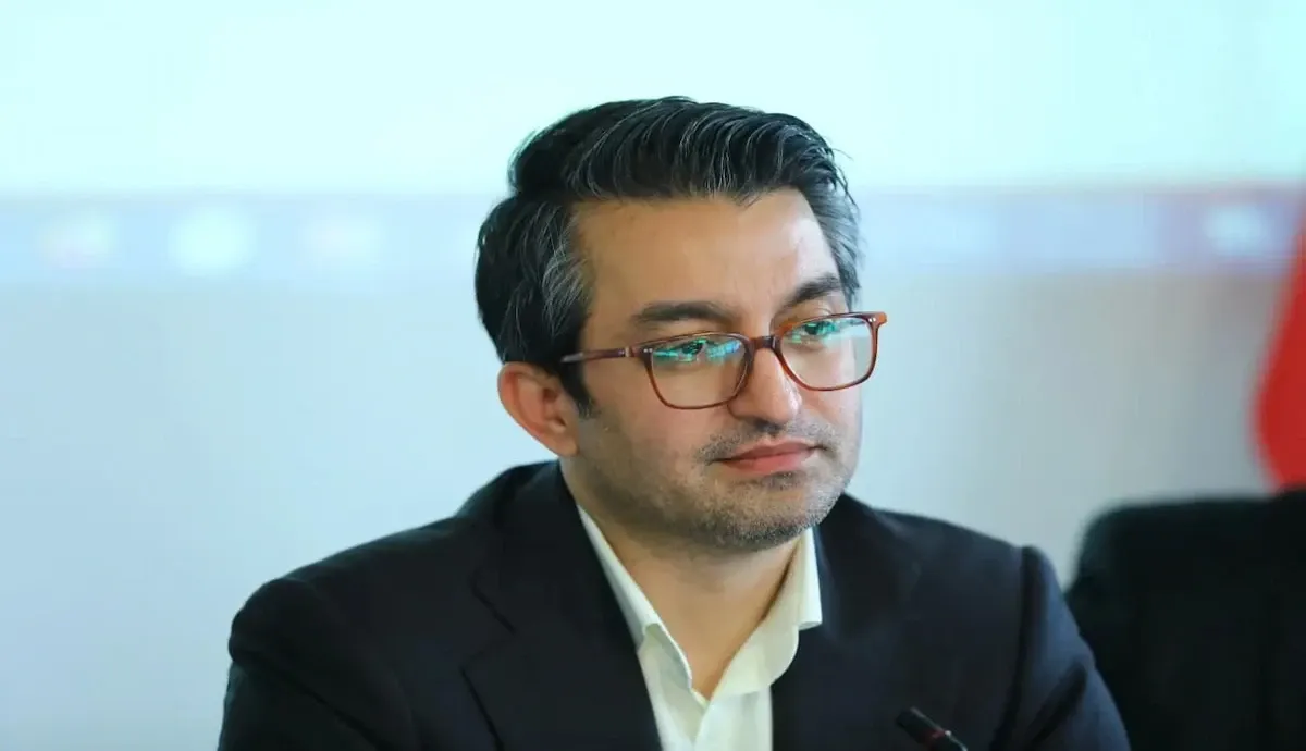 حمید یاری حمید یاری