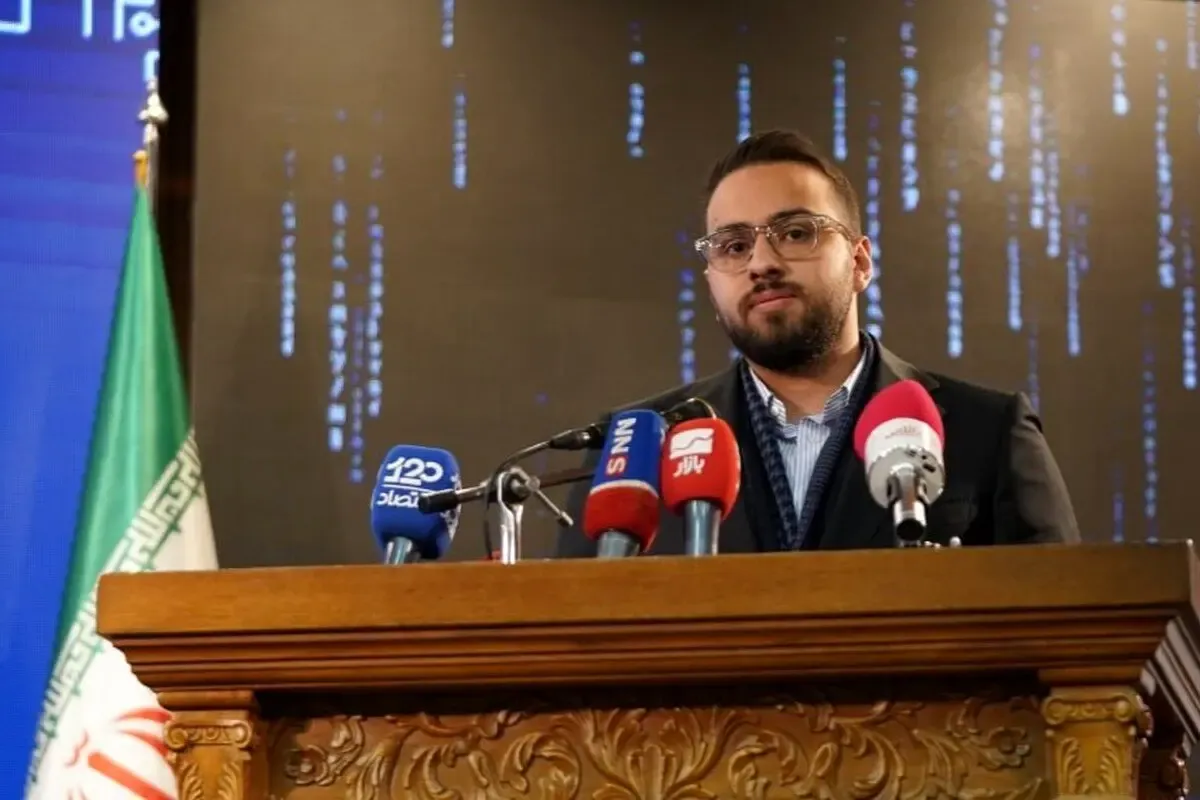 بازگشت حقوق‌های نجومی؛ انصاف یا اسراف؟