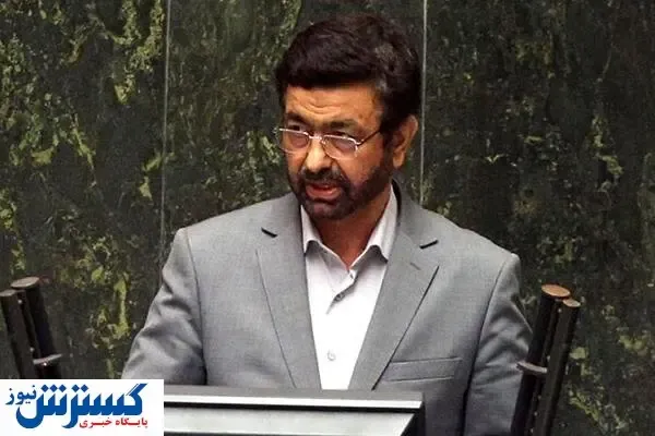 مالکی:مراقب بهداشت روان و دهانتان باشید آقای وزیر بهداشت!