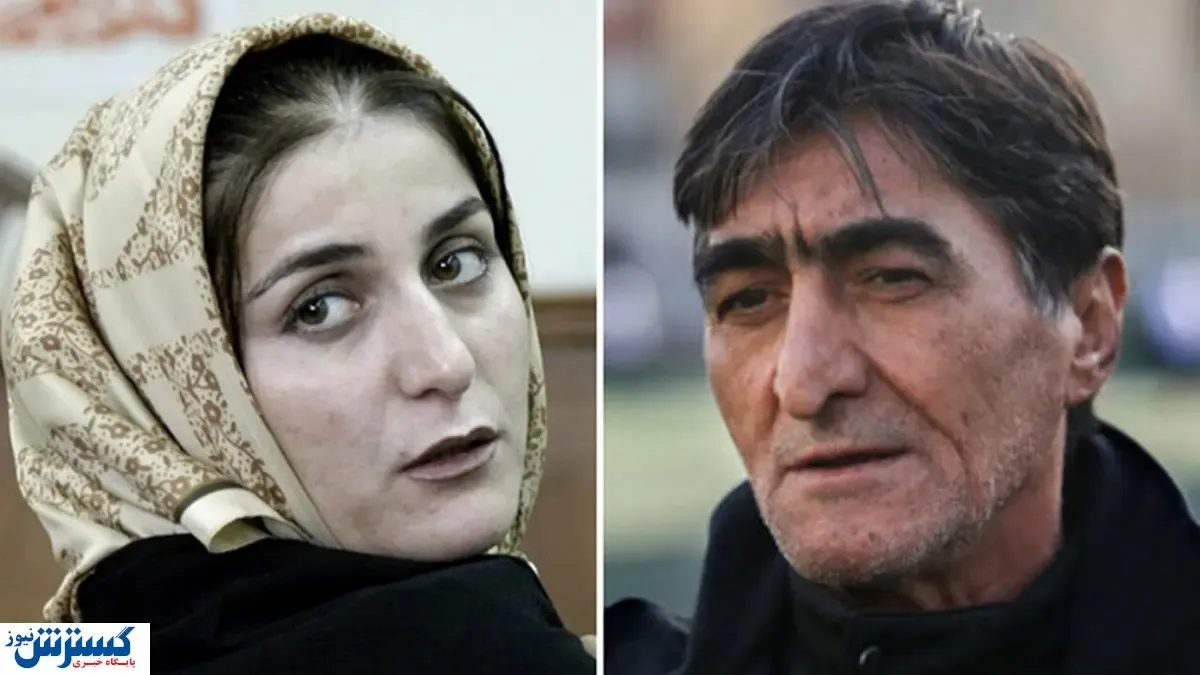 جزئیات تازه از پرونده همسر صیغه‌ای ناصر محمدخانی | قاتل واقعی شهلا جاهد بود ؟