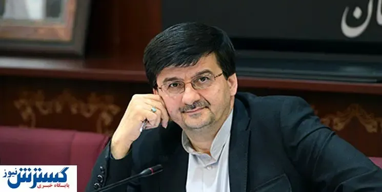 معاون وزیر ورزش: هوادار درمورد مدیرعامل باشگاه‎ها تصمیم‌ نگیرد!