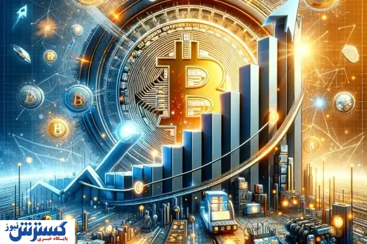 بازگشت بیت کوین به روزهای اوج خود |  شگفتی دوباره در راه است؟