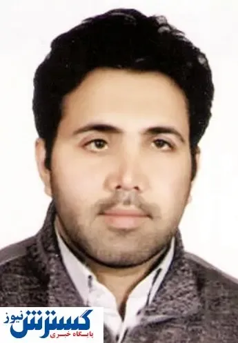 صادرات سوخت مجازی