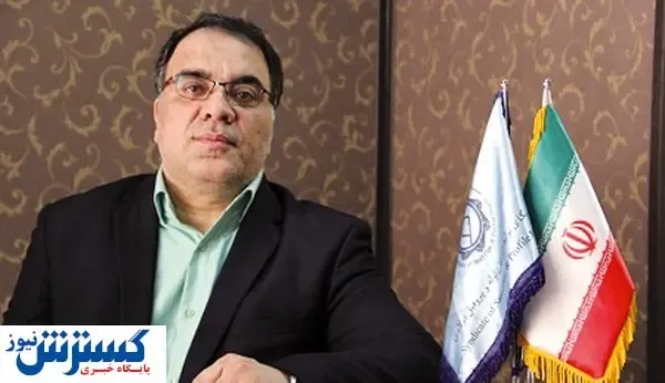 قدردانی چهره اقتصادی از ریاست قوه قضاییه