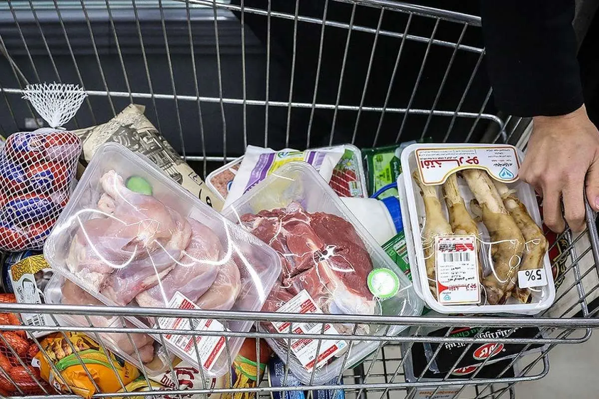 نوروز به حالت تعلیق در آمد / حذف خرید عید برای پس‌اندازِ روز مبادا !