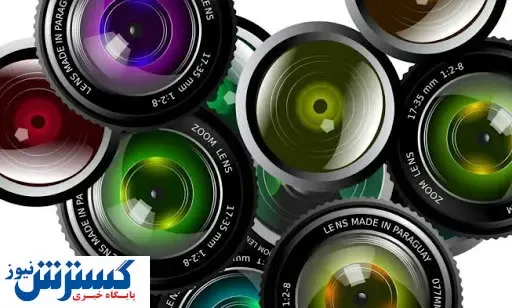 آخرین قیمت لنز دوربین در بازار + جدول