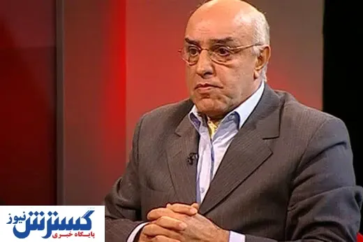 عدم تسلط امیرعبداللهیان بر زبان خارجی دردسر ساز شد