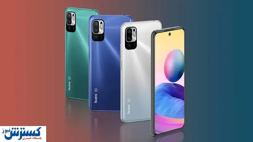 شیائومی مچ سامسونگ را می خواباند؟