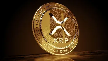 ریپل در آستانه رالی بزرگ / ۴ نشانه قطعی پایان ریزش!