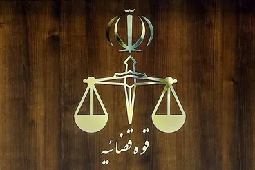دیه ۱۴۰۵ مشخص شد / رقمی که همه را شوکه کرد