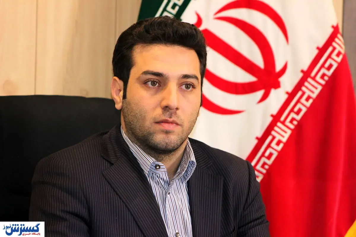 بازگشت ۲۴۰۰ کارگر به چرخه تولید کشور + جزییات