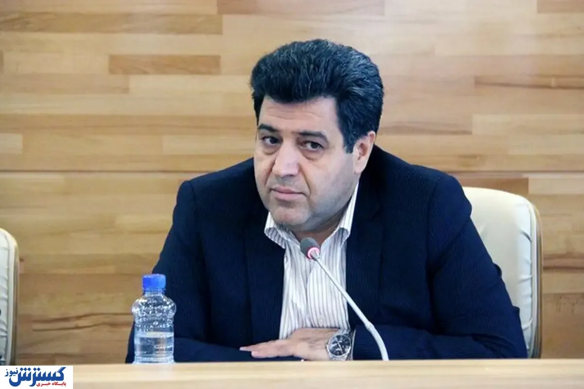 واکنش رسمی سلاح ورزی به خبر استعفا