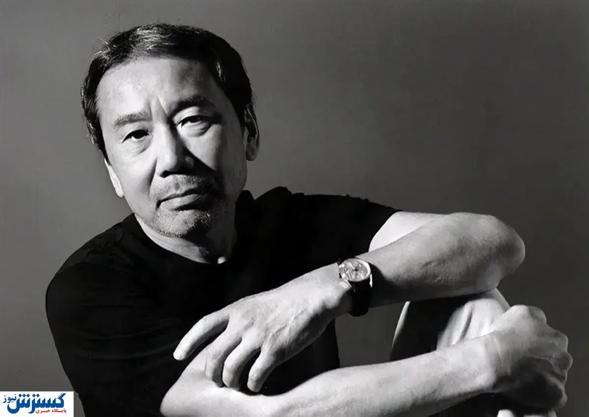 سوپراستار ژاپن  چگونه در جهان محبوب شد؟