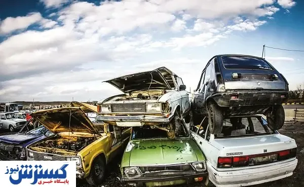 قانون هوای پاک در دستور کار نیست