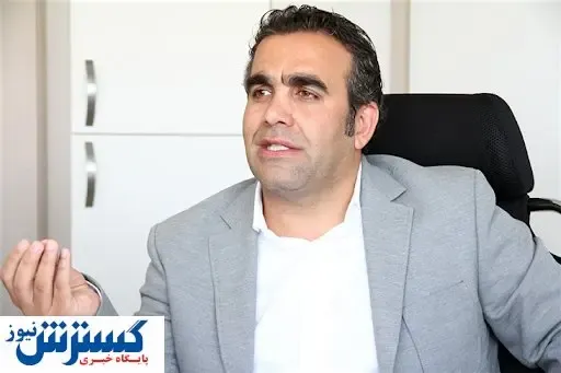 افزایش قابل توجه قیمت رب / علت چیست؟