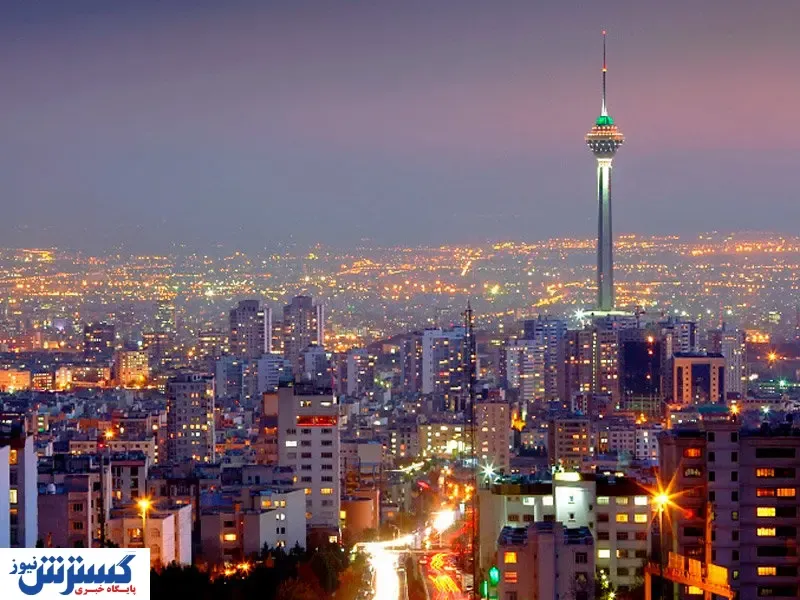 کارشناس: خانه های خالی فوری به بازار عرضه شوند