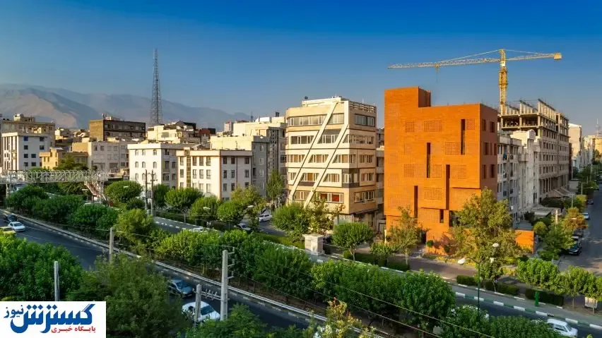 هشدار جدی دولت؛ هیچ طرح عمرانی در این محدوده تصویب نمی‌شود