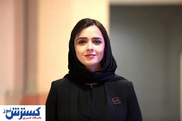 ترانه علیدوستی با «اکو» به جشنواره‌ی آمریکا رفت!