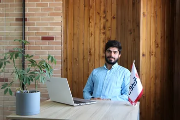 رسانه‌های خصوصی در مرز فروپاشی / صفایی: اگر این فضا هم دولتی شود، دیگر امیدی برای نسل بعد باقی نمی‌ماند