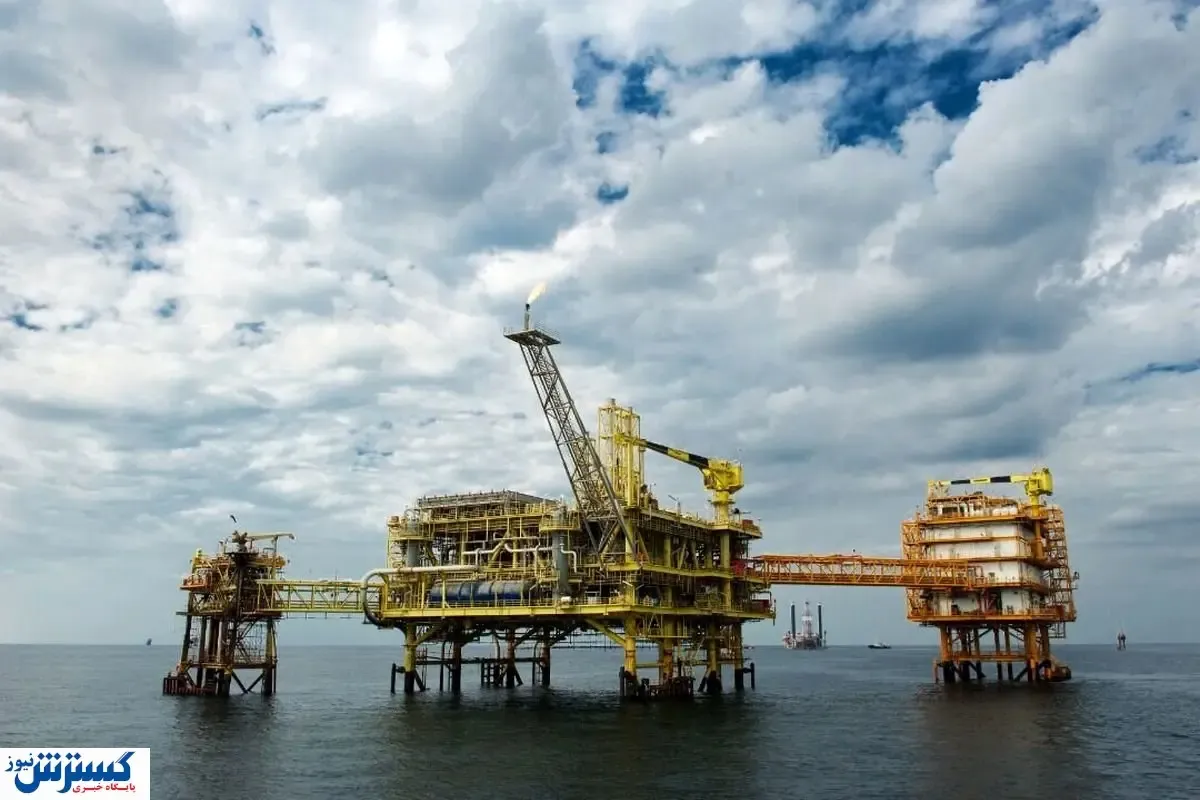 صفر تا صد اختلاف در میدان نفتی آرش / راهکار فوری حل مناقشه چیست؟