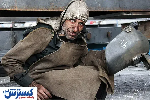 چرا توقع حق بیمه ۳۵ ساله دارید؟