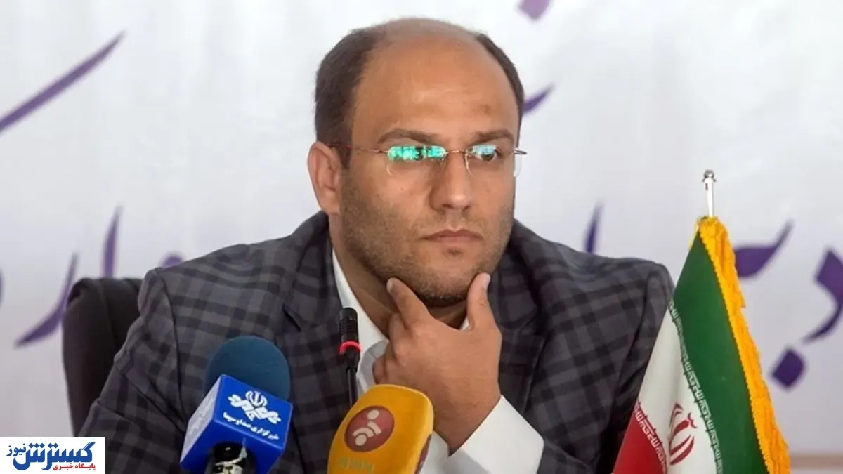 دیگر کسی میل به واردات خودرو ندارد!