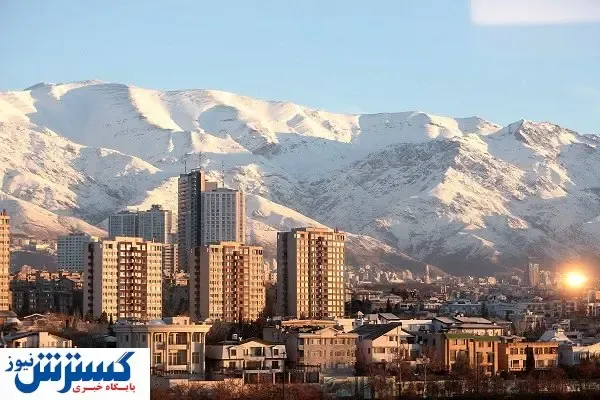 معاملات غیرقانونی لاکچری‌ها
