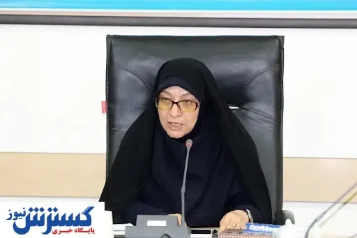 طرح جدید آموزش و پرورش برای معلمان