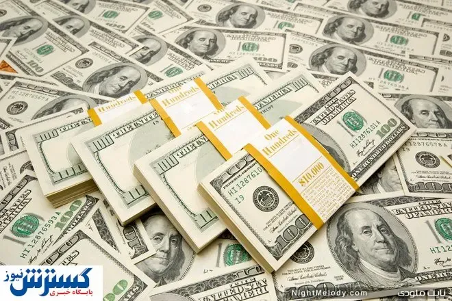 پول‌های بلوکه شده نفتی، پس از آزادی کجا می‌روند؟