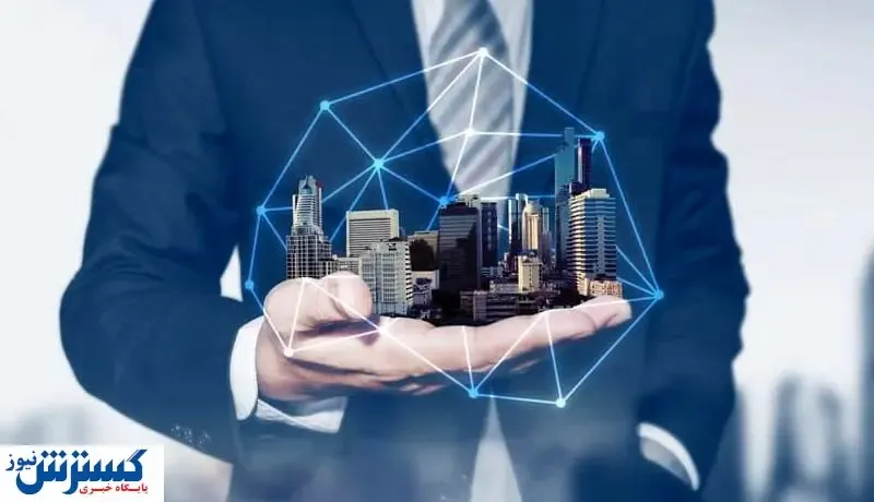 خرید مسکن با ارز دیجیتال + جزئیات