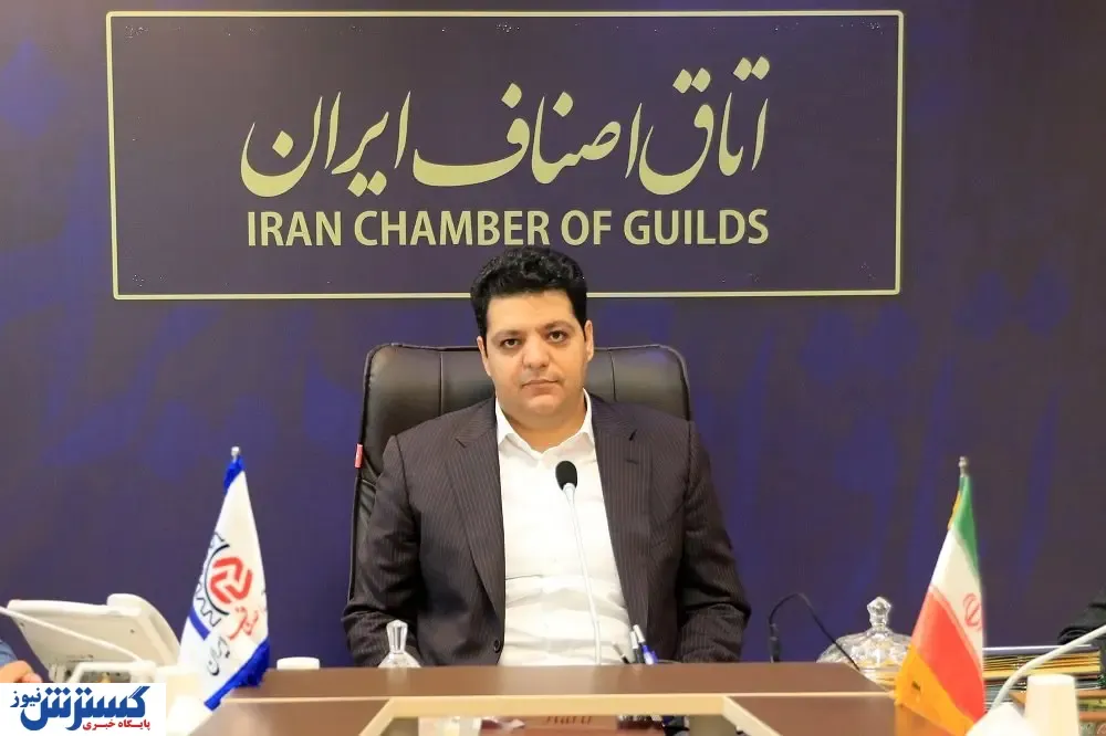 لغو محدودیت‌ عرضه لاستیک از اول دی ماه