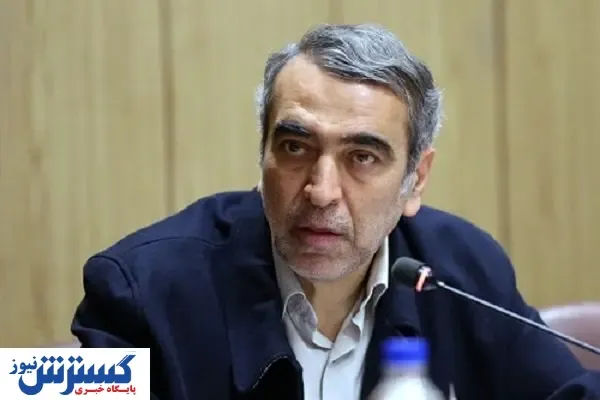 سامانه واکسیناسیون برای دانشگاهیان فعال شد