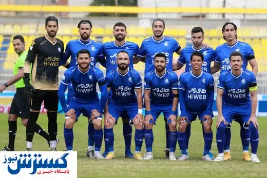 وضعیت متفاوت استقلال درآسیا