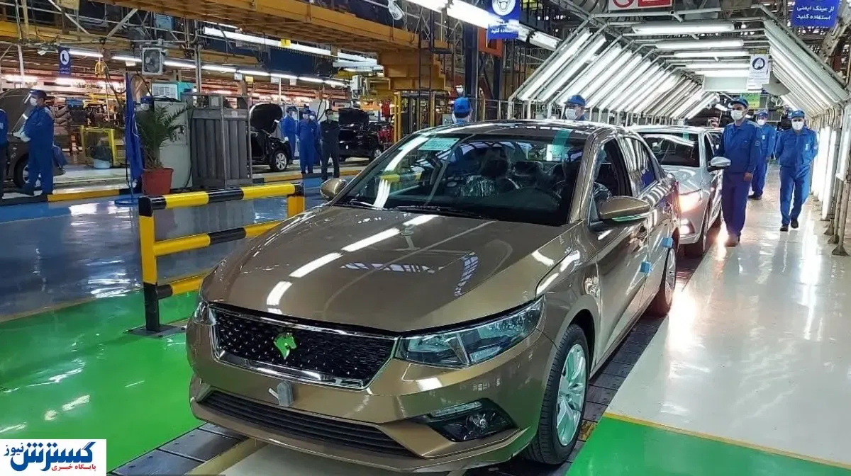 شکست تلخ خودروهای وارداتی در بازار ایران | خریداران نا امید شدند