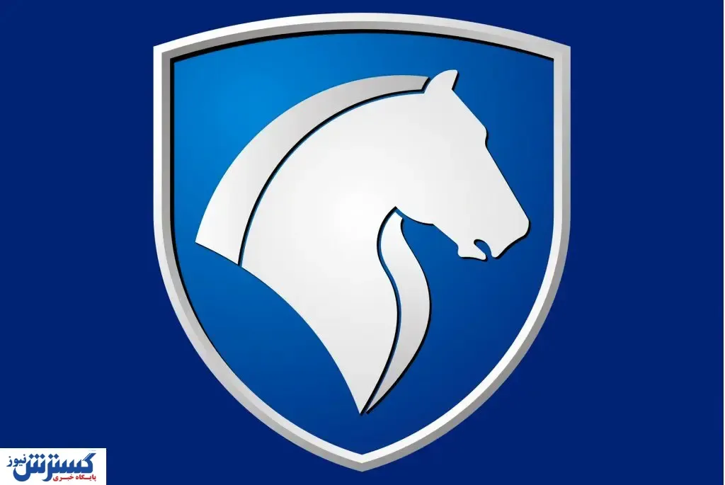 آغاز فروش فوق‌العاده و پیش‌ فروش ایران خودرو با موعد تحویل پاییز و زمستان + شرایط (۳ اردیبهشت)