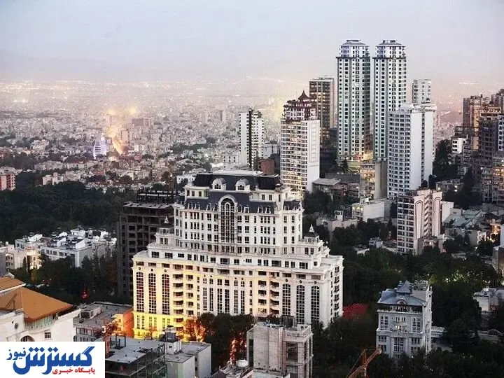 به ثبات قیمت مسکن امیدوار نباشید/ خانه بخریم یا مغازه؟