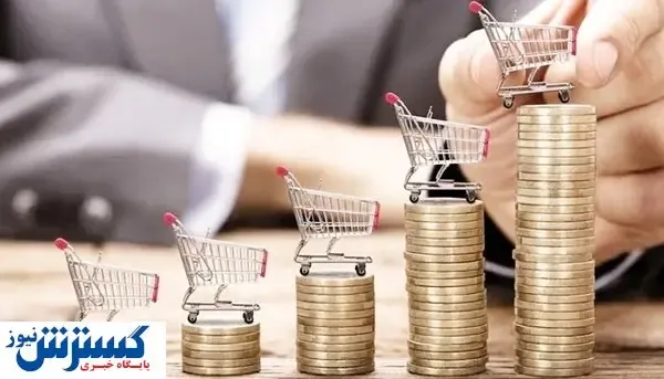 حبس آمـار به زیان سیاست‌گذاران است