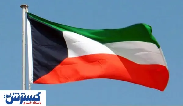 نقدینگی چه بلایی بر سر کشور همسایه ایران آورد؟