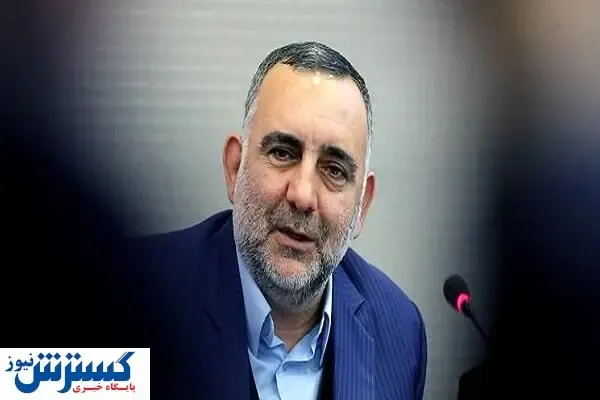 ویترینی بزرگ برای دستاوردهای صنعت چاپ