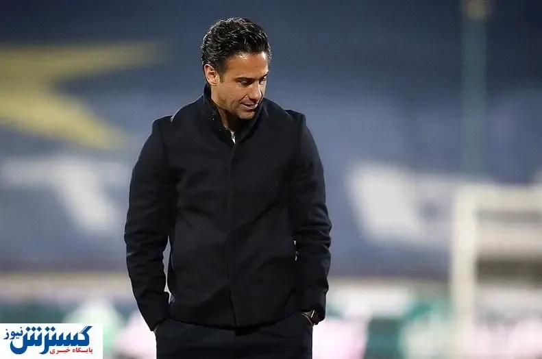 اتفاقی که می‌تواند جام را از استقلال بگیرد