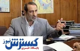 اما و اگرهای فروش نفت در بازارهای جهانی