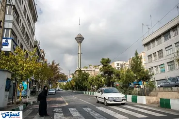 طالقان | قلب تپنده پروژه عظیم انتقال آب به تهران و البرز