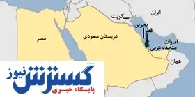 هشدار سفارت ایران به مسافران عمان: به افراد ناشناس مراجعه نکنید