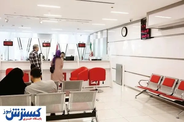 درخشش کردستان با اجرای طرح معدن قلقله سقز