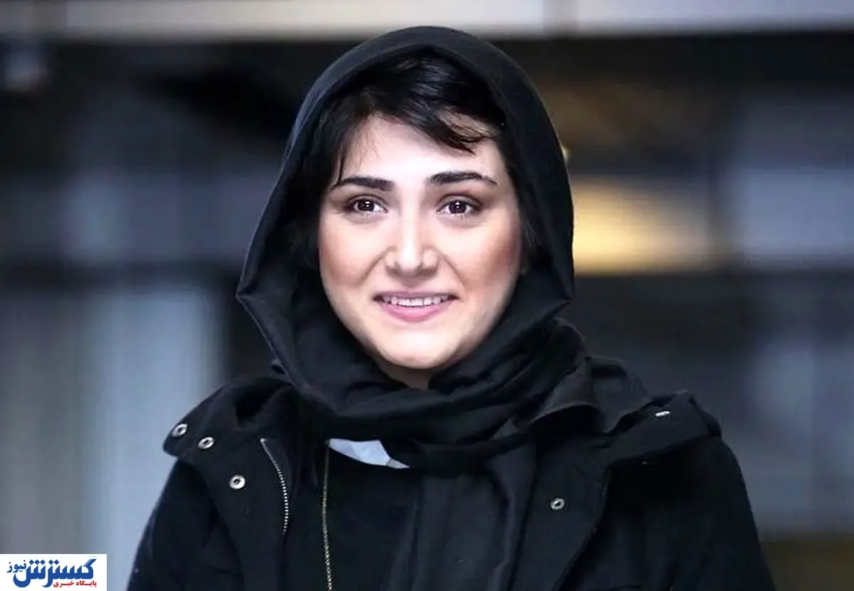 آخرین وضعیت باران کوثری در بیمارستان