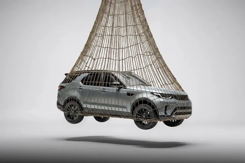 وقتی قیمت، تله معامله است: روش‌های فریب در معاملات خودرو