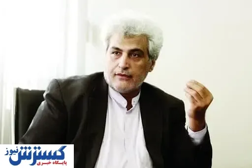 باشگاه برندسازان صنعت ساختمان ایران راه اندازی شد