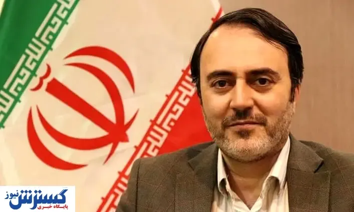 فوری/ تهران فردا تعطیل می‌شود؟