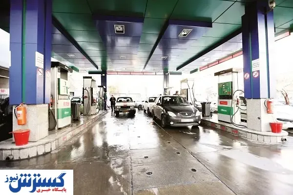 جاده امن ناترازی برای پرمصرف‌ها